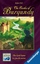 The Castles of Burgundy: The Card Game Ravensburger